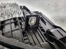 Laden Sie das Bild in den Galerie-Viewer, Frontscheinwerfer Mercedes-Benz W177 A1779065704 LED Links Headlight SCH3752433393zu