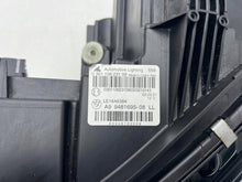 Load image into Gallery viewer, Frontscheinwerfer BMW 3 G21 G20 9481695-08 LED Links Scheinwerfer Headlight SCH4816134163xi
