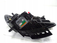 Load image into Gallery viewer, Frontscheinwerfer Opel Mokka Xenon Links Scheinwerfer Headlight SCH5927099289yw