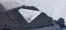 Laden Sie das Bild in den Galerie-Viewer, Frontscheinwerfer Audi A4 B9 14A06335 Rechts Scheinwerfer Headlight SCH3236814316ai