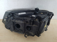 Laden Sie das Bild in den Galerie-Viewer, Frontscheinwerfer Audi Q5 8R0941006 Xenon Rechts Scheinwerfer Headlight