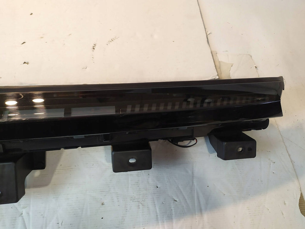 Frontscheinwerfer XA00118804 LED Links Scheinwerfer Headlight SCH7528268180yu