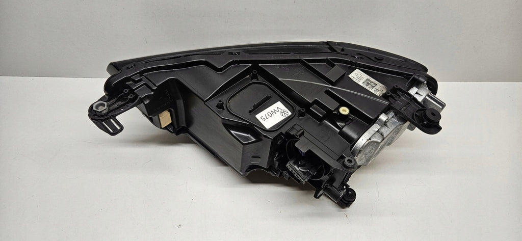 Frontscheinwerfer VW Troc T Roc 2GA941036AF LED Rechts Scheinwerfer Headlight SCH7568437507dv