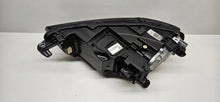 Laden Sie das Bild in den Galerie-Viewer, Frontscheinwerfer VW Troc T Roc 2GA941036AF LED Rechts Scheinwerfer Headlight SCH7568437507dv