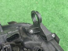 Load image into Gallery viewer, Frontscheinwerfer Mercedes-Benz W164 Xenon Links Scheinwerfer Headlight