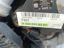 Load image into Gallery viewer, Motor Mercedes-Benz 642836 3.0 CDI 231PS 170kW Diesel Engine Komplett