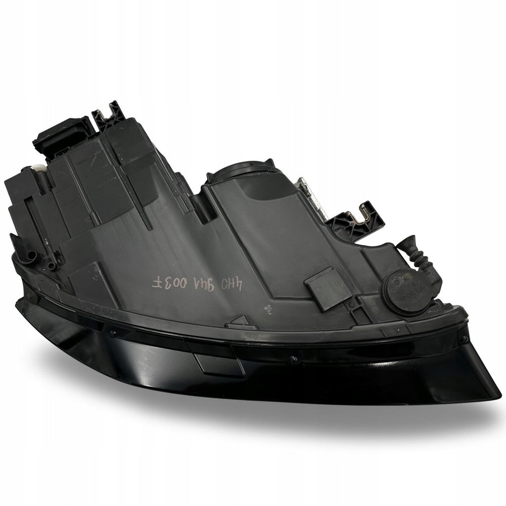 Frontscheinwerfer Audi A8 4H0941003F Xenon Links Scheinwerfer Headlight SCH8745595777pb