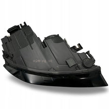 Load image into Gallery viewer, Frontscheinwerfer Audi A8 4H0941003F Xenon Links Scheinwerfer Headlight SCH8745595777pb