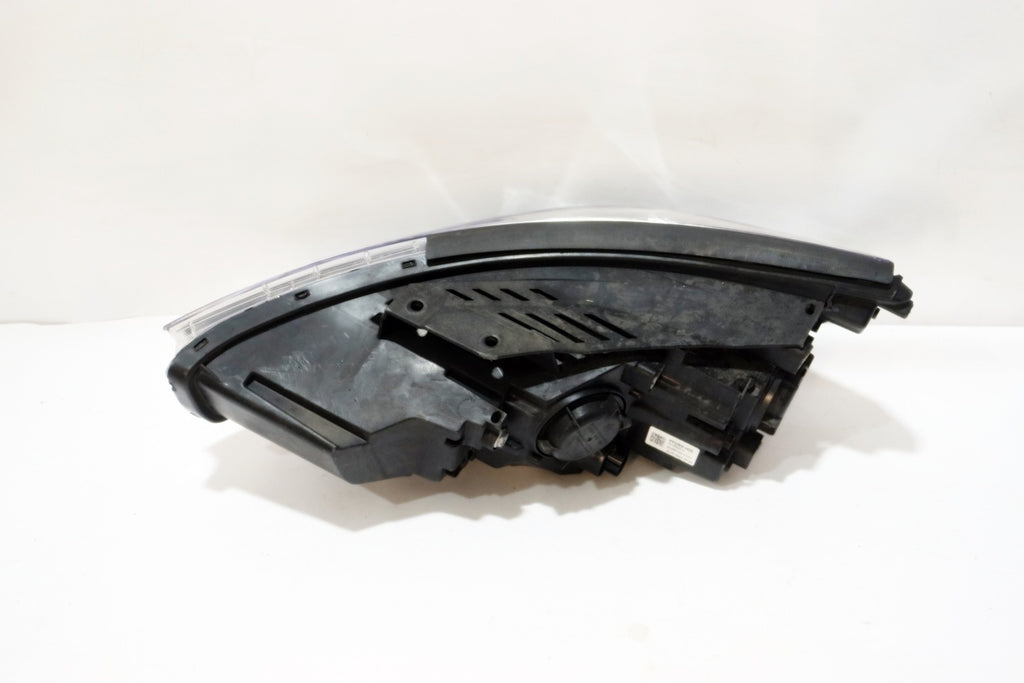 Frontscheinwerfer Hyundai I30 III 20-G4921-64020 Rechts Scheinwerfer Headlight SCH5947287233df