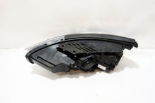 Laden Sie das Bild in den Galerie-Viewer, Frontscheinwerfer Hyundai I30 III 20-G4921-64020 Rechts Scheinwerfer Headlight SCH5947287233df