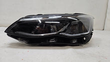 Load image into Gallery viewer, Frontscheinwerfer VW Golf VIII 5H1941005B 90150890 Full LED Links Headlight