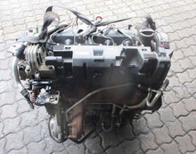 Laden Sie das Bild in den Galerie-Viewer, Motor Volvo Xc90 I D5244T18 2.4 2011 Diesel Engine Komplett MOT9349289008uo