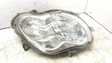 Load image into Gallery viewer, Frontscheinwerfer Smart Fortwo Coupe 1307022337 Rechts Scheinwerfer Headlight SCH6325380676ro
