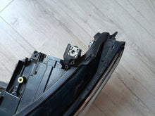 Laden Sie das Bild in den Galerie-Viewer, Frontscheinwerfer VW Golf VIII I 5H1941035J Links Scheinwerfer Headlight SCH6376983278kp