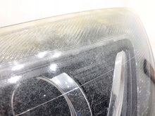 Laden Sie das Bild in den Galerie-Viewer, Frontscheinwerfer Opel Astra J 13253650 Links Scheinwerfer Headlight SCH4275768789mi