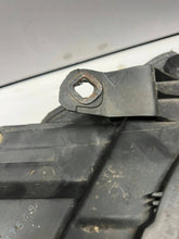 Laden Sie das Bild in den Galerie-Viewer, Frontscheinwerfer Audi A6 174461140N Rechts Scheinwerfer Headlight SCH7671466105sv