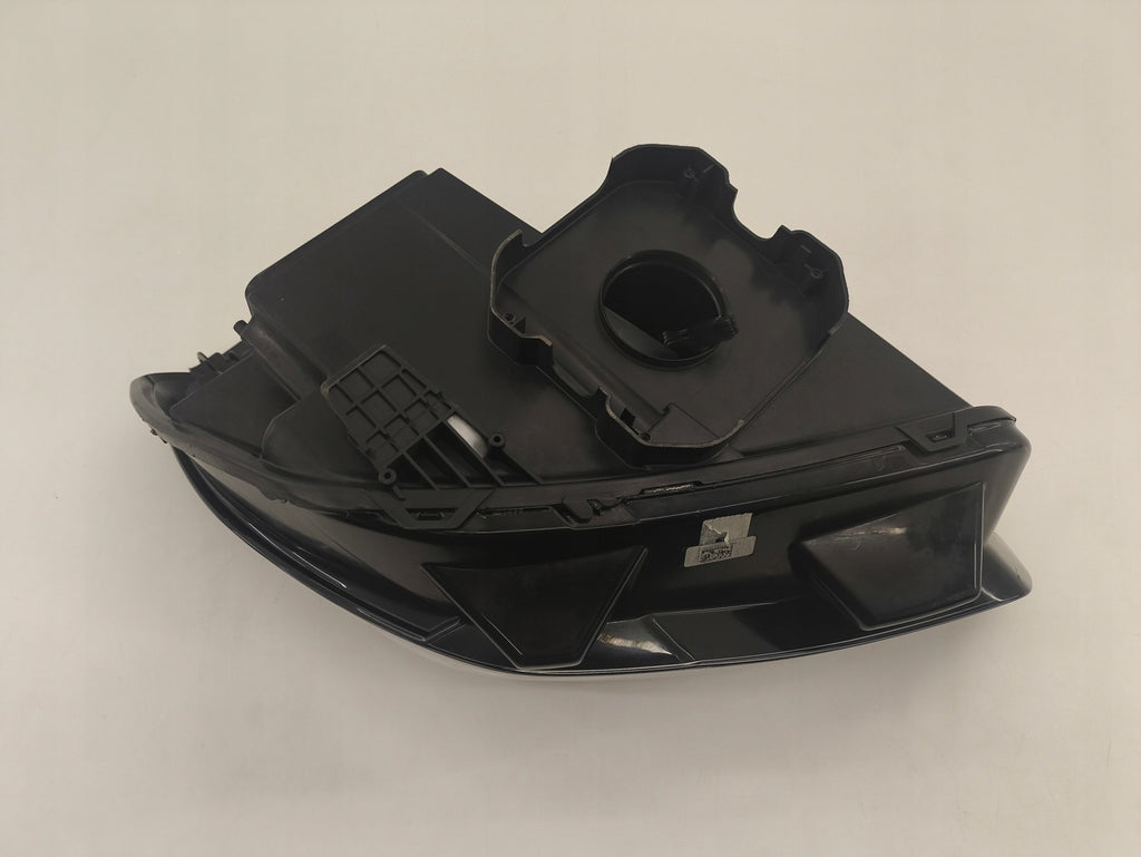 Frontscheinwerfer Opel Grandland X YP00016180 Full LED Links Headlight SCH8757536999hx