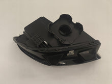 Laden Sie das Bild in den Galerie-Viewer, Frontscheinwerfer Opel Grandland X YP00016180 Full LED Links Headlight SCH8757536999hx