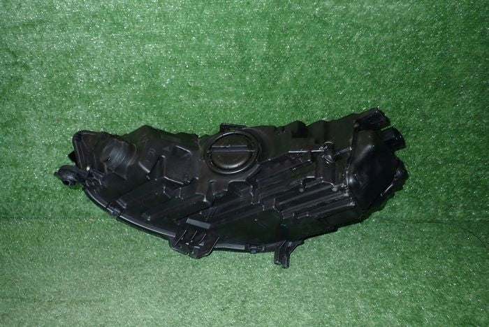 Frontscheinwerfer Audi A4 B9 8W094112 Full LED Rechts Scheinwerfer Headlight SCH3847740583gj