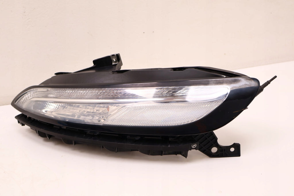 Frontscheinwerfer Jeep Cherokee Kl 68157105AL 130732948901 Links Headlight SCH3105934430tx