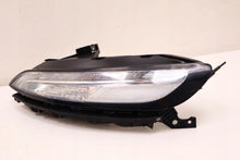 Laden Sie das Bild in den Galerie-Viewer, Frontscheinwerfer Jeep Cherokee Kl 68157105AL 130732948901 Links Headlight SCH3105934430tx