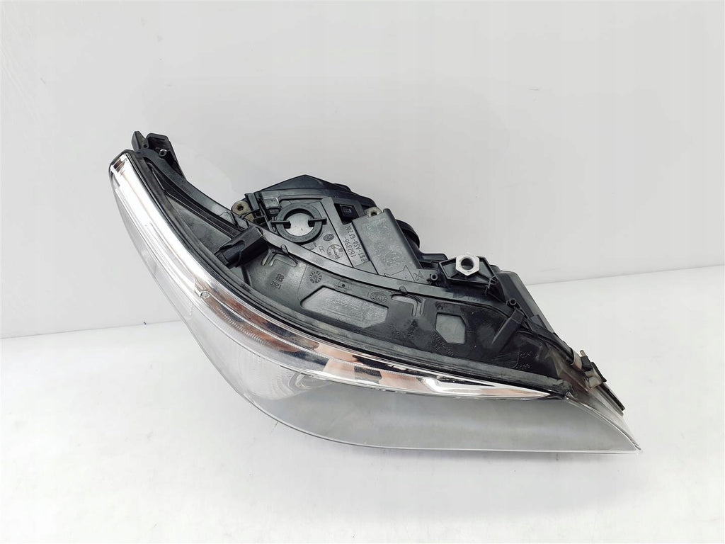 Frontscheinwerfer BMW 5 E60 E61 Xenon Rechts Scheinwerfer Headlight SCH8168170576mv