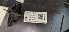 Load image into Gallery viewer, Frontscheinwerfer Cupra Born 10F941007H LED Links Scheinwerfer Headlight SCH1984498133ff