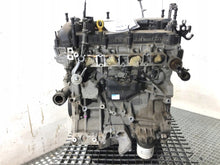 Laden Sie das Bild in den Galerie-Viewer, Motor Ford Mondeo I C20EDEF 2.0 177PS 130kW 2012 Benzin Engine Unkomplett MOT8456063913ma