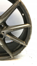 Laden Sie das Bild in den Galerie-Viewer, 1x Alufelge 18 Zoll 8.0&quot; 5x112 48ET A1764010800 Mercedes-Benz W176 Rim Wheel