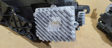 Laden Sie das Bild in den Galerie-Viewer, Frontscheinwerfer Jeep Commander 00534938640 534938640 LED Rechts Headlight SCH7711860068za