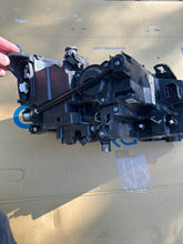 Laden Sie das Bild in den Galerie-Viewer, Frontscheinwerfer Seat Leon 5FB941007F LED Links Scheinwerfer Headlight