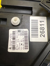 Laden Sie das Bild in den Galerie-Viewer, Frontscheinwerfer Audi R8 420941030N Xenon Rechts Scheinwerfer Headlight SCH8903872383ax