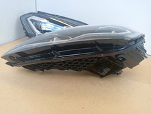 Load image into Gallery viewer, Frontscheinwerfer VW Golf VII 5g1 5G1941035C Full LED Rechts oder Links SCH6164871019ph