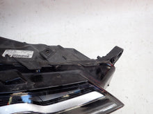 Laden Sie das Bild in den Galerie-Viewer, Frontscheinwerfer Jaguar Xf X260 GX63-13W029-LF LED Rechts Headlight SCH7143115428oo