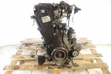 Load image into Gallery viewer, Motor Ford Focus III TYDA 2.0 TDCI 115PS 85kW 2012 Diesel Engine Unkomplett MOT7379317977sg