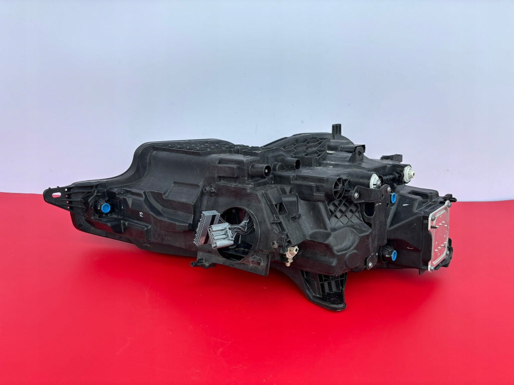 Frontscheinwerfer Volvo S60 V60 32314165 Full LED Links Scheinwerfer Headlight SCH1385194269nr