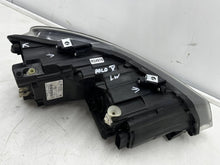 Laden Sie das Bild in den Galerie-Viewer, Frontscheinwerfer VW Polo 6C1941035 LED Links Scheinwerfer Headlight SCH9208319798at