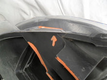 Load image into Gallery viewer, Frontscheinwerfer Toyota Proace City B01720064 Links Scheinwerfer Headlight SCH2025696367pv