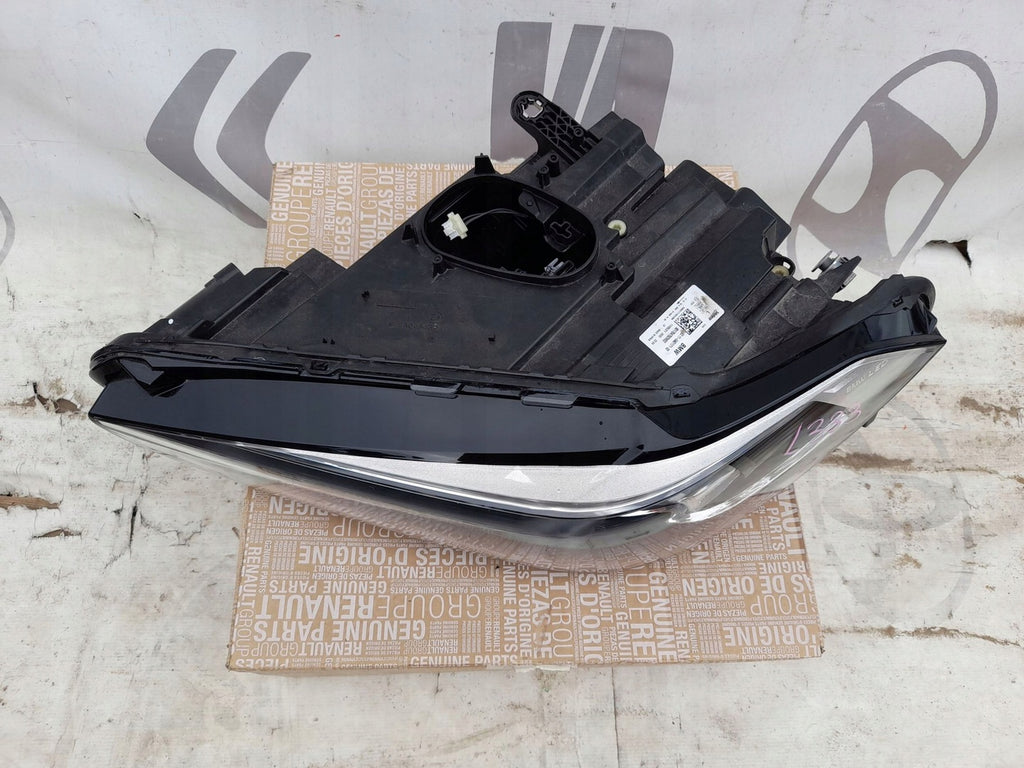 Frontscheinwerfer BMW X1 F48 5A01171-02 Links Scheinwerfer Headlight SCH4840062591mb