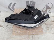 Laden Sie das Bild in den Galerie-Viewer, Frontscheinwerfer BMW X1 F48 5A01171-02 Links Scheinwerfer Headlight SCH4840062591mb