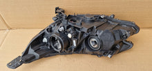 Laden Sie das Bild in den Galerie-Viewer, Frontscheinwerfer Honda Cr-V IV W2582 LED Rechts Scheinwerfer Headlight SCH3987519248mo