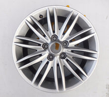 Laden Sie das Bild in den Galerie-Viewer, 1x Alufelge 16 Zoll 7.0&quot; 5x108 50ET F1EJ-A1B Ford Focus Iii Rim Wheel