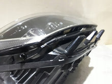 Laden Sie das Bild in den Galerie-Viewer, Frontscheinwerfer VW Passat B8 3G1941082P Full LED Rechts Scheinwerfer Headlight