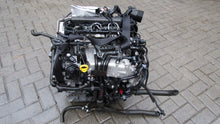Load image into Gallery viewer, Motor Audi Seat Skoda VW CLH 1.6 TDI Diesel Engine Komplett