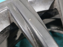 Load image into Gallery viewer, 1x Alufelge 18 Zoll 8.0" 5x112 30ET FU656687IK BMW G30 Rim Wheel FEL8462072954fd