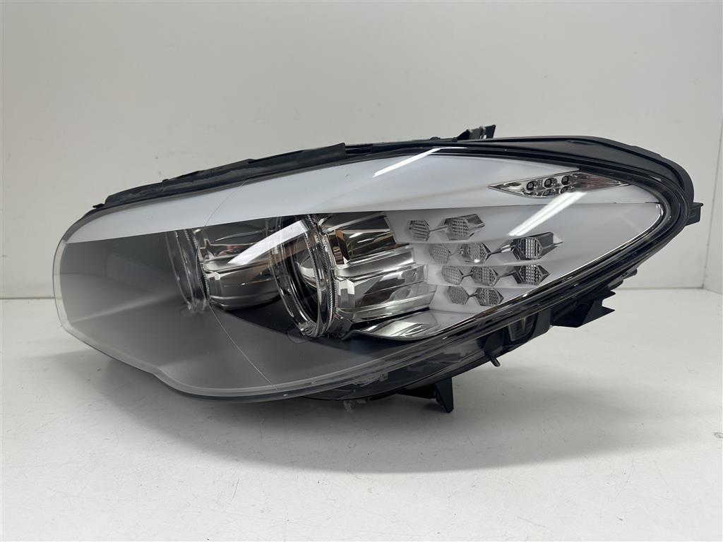 Frontscheinwerfer BMW 5 F11 F10 1ZS010-131-61 A9727190708 Xenon Links Headlight SCH4240726244zt