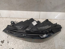 Load image into Gallery viewer, Frontscheinwerfer VW Tiguan 571941059M 571941060M Full LED Ein Satz Headlight SCH1318823928ja