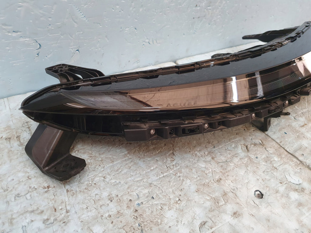 Frontscheinwerfer 7210004FA Full LED Rechts Scheinwerfer Headlight