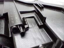 Laden Sie das Bild in den Galerie-Viewer, Frontscheinwerfer Seat Ateca 576941008D 7P5941591AD LED Rechts Headlight