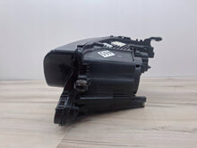 Laden Sie das Bild in den Galerie-Viewer, Frontscheinwerfer Mercedes-Benz W213 A2139069209 LED Rechts Headlight SCH2312018705ik